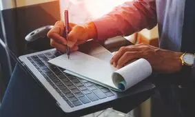 چک دو امضا چیست و مسئولیت آن با چه کسی است ؟