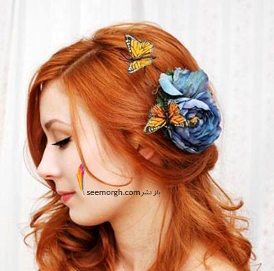 hair-style-wedding04.jpg