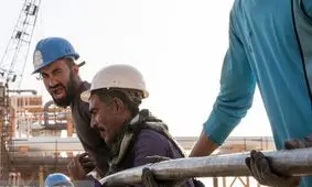 مطالبات کارگران پارس جنوبی دنبال شود

