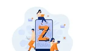 معمای مشارکت پایین؛ تمام قضیه سیاسی نیست

