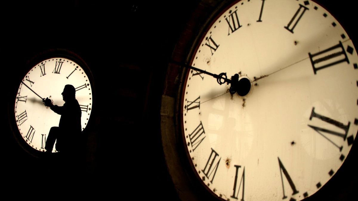 پایان احتمالی تغییر ساعت در اروپا/ آیا جلو کشیدن ساعت باعث صرفه‌جویی در انرژی می‌شود؟

