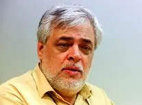  فعال سیاسی اصولگرا: ته بن‌بست هستیم/ بر روش‌ها و تصمیم‌های اشتباه پافشاری کردیم/ ویدئو