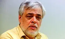  فعال سیاسی اصولگرا: ته بن‌بست هستیم/ بر روش‌ها و تصمیم‌های اشتباه پافشاری کردیم/ ویدئو