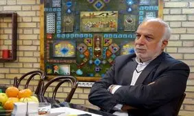 چین حتی با پول خودمان در ایران سرمایه‌گذاری نکرد/ پکن به دنبال روابط راهبردی با تهران نیست