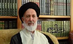 واکنش آیت‌الله ایازی به شلاق زدن یک زن به دلیل بی‌حجابی/ هر گناهی جرم نیست