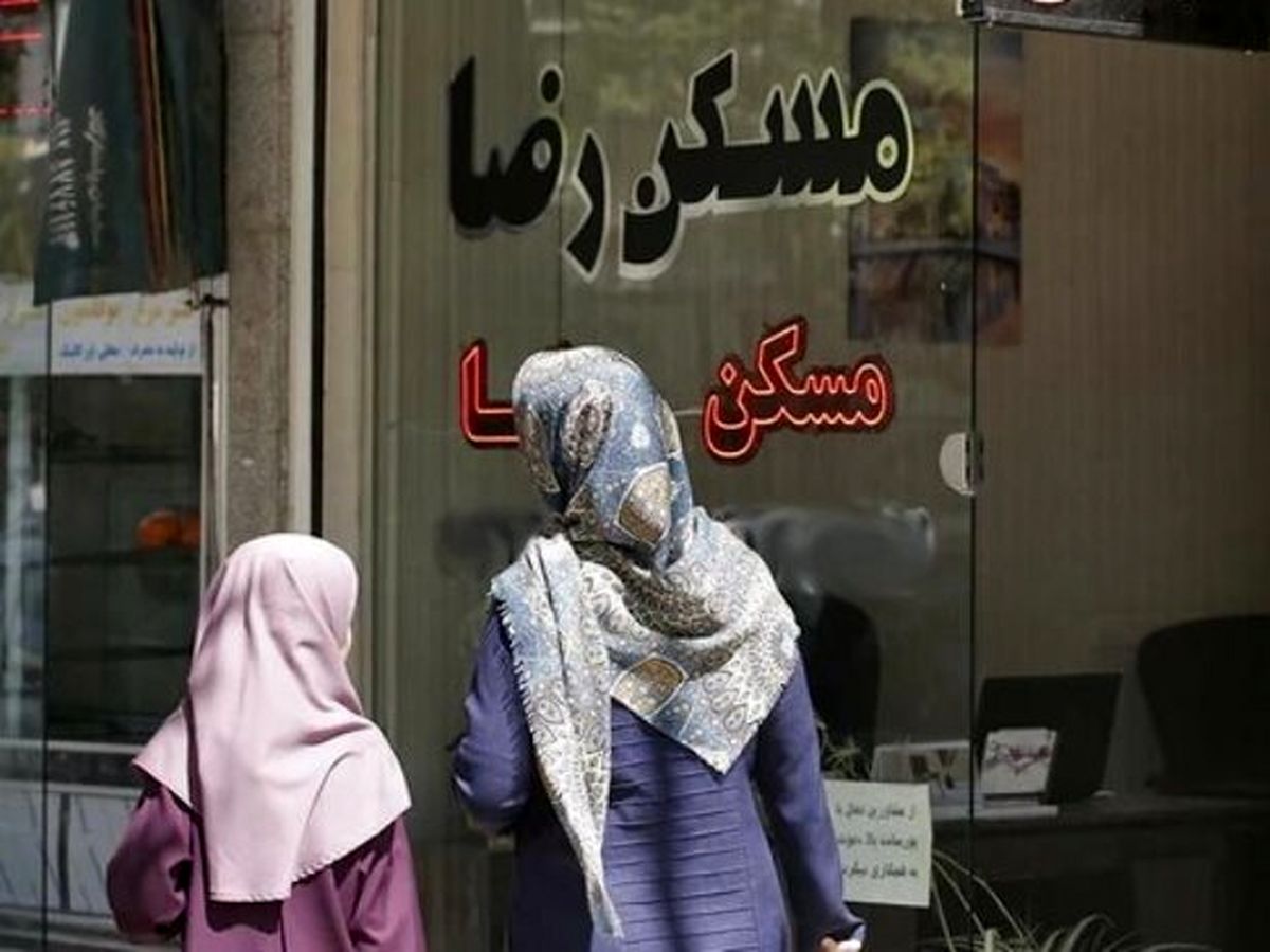 قیمت ملک در یک سال ۷۰ درصد افزایش یافته/ در دنیا سابقه ندارد که دولت مسکن بسازد؛ به جز در شوروی