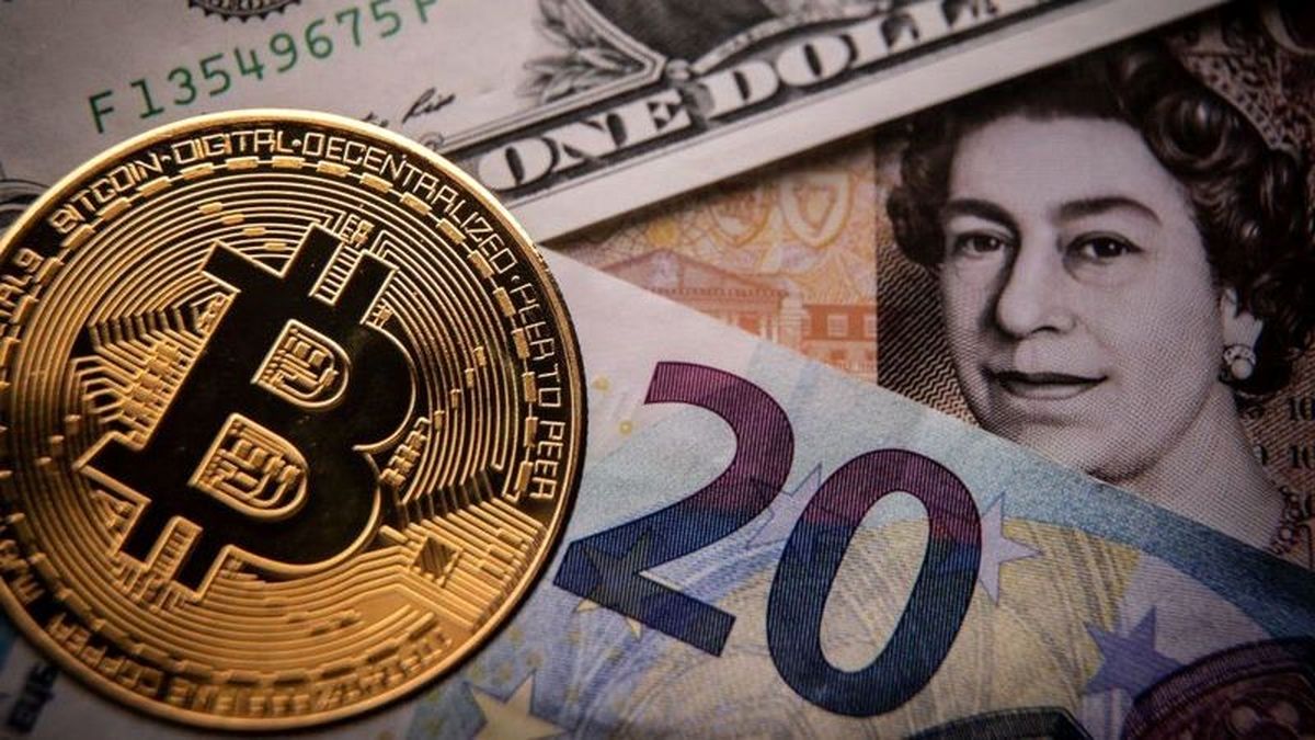 اخبار ارز دیجیتال تا چه حد تاثیر منفی در قیمت ارزهای دیجیتال دارد؟