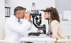 پیش بینی حمله قلبی با یک معاینه ساده