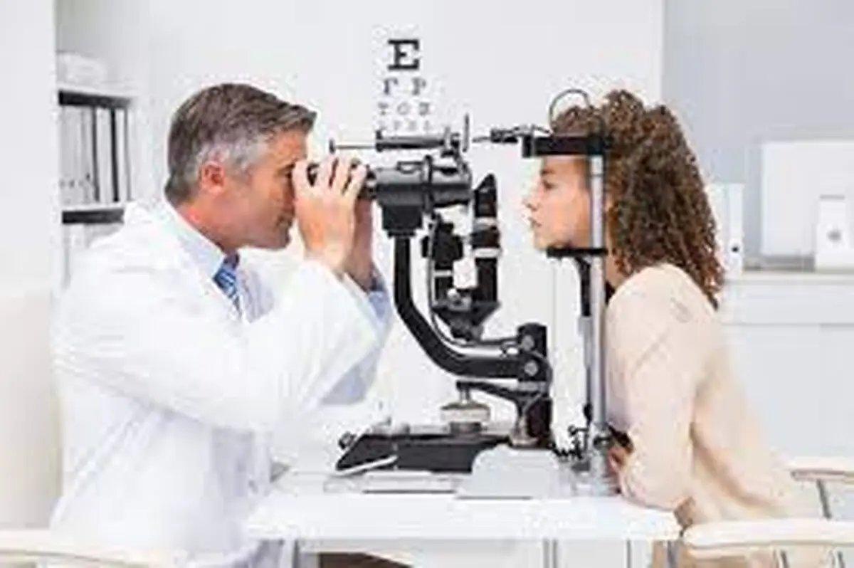 پیش بینی حمله قلبی با یک معاینه ساده