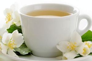 خواص باورنکردنی چای سفید برای بدن