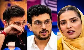 اعتراف غیرمنتظره مونا کرمی: 7 ساله تحت درمان هستم!/ ویدئو