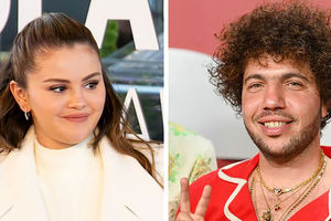 جزئیات عروسی سلنا گومز فاش شد