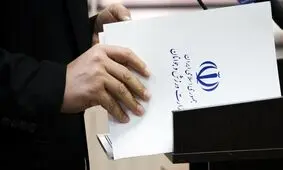 قراردادهای نجومی فوتبال زیر ذره‌بین؛ وزیر ورزش ورود کند/ چرا یک فوتبالیست بنجل در لیگ برتر فوتبال ایران قراردادش به مرز ۱۰۰ میلیارد تومان رسیده است؟