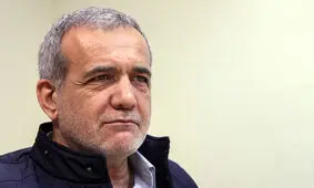 به اساتید دانشگاه ۳۰۰ دلار پول می‌دهند درحالی که کشورهای خارجی، ۱۰ هزار دلار خواهند داد!