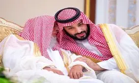  عربستان سعودی در آستانه تحولی بی‌سابقه در نهاد دینی است/ عربستان دیگر نمی‌خواهد صادراتش صرفاً نفت یا وهابیت باشد