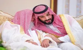  عربستان سعودی در آستانه تحولی بی‌سابقه در نهاد دینی است/ عربستان دیگر نمی‌خواهد صادراتش صرفاً نفت یا وهابیت باشد