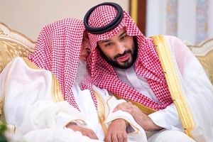  عربستان سعودی در آستانه تحولی بی‌سابقه در نهاد دینی است/ عربستان دیگر نمی‌خواهد صادراتش صرفاً نفت یا وهابیت باشد