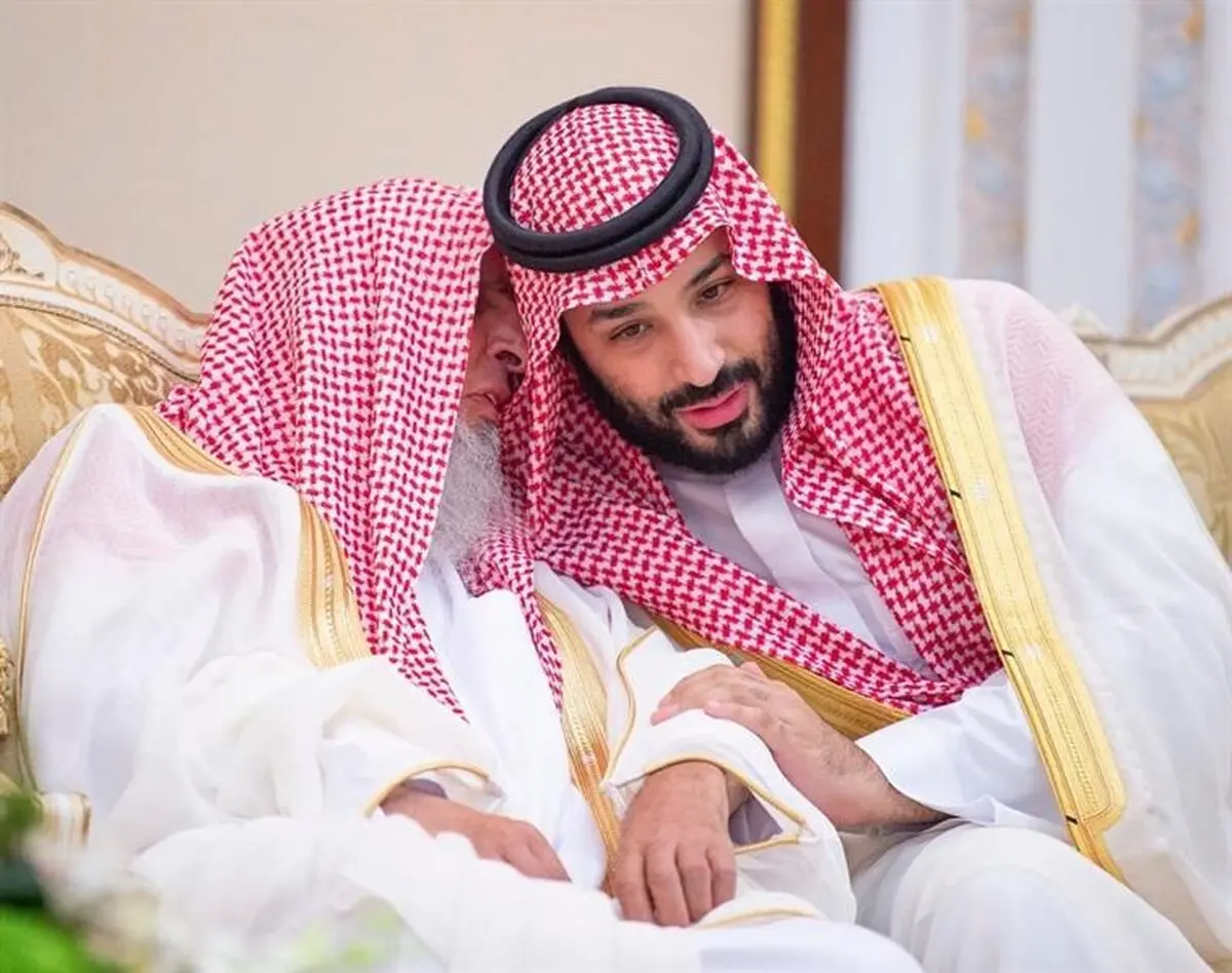  عربستان سعودی در آستانه تحولی بی‌سابقه در نهاد دینی است/ عربستان دیگر نمی‌خواهد صادراتش صرفاً نفت یا وهابیت باشد