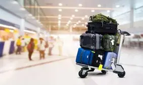 راهنمای رزرو تور مسافرتی با بهترین قیمت