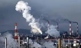 اعتبارات آلایندگی و آبهای سطحی خوزستان چگونه هزینه شد؟