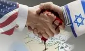 انصارالله:حمایت مستقیم آمریکا، عامل اصلی ترور اسرائیل در غزه است
