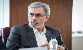 فعالیت درمانی در هیچ شرایطی متوقف نمی‌شود 