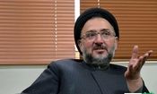 ابطحی: پزشکیان مظلوم ترین رئیس‌جمهور ایران است