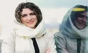 ویدئویی که ویشکا آسایش از خوانندگی مادرش منتشر کرد