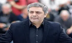 درگذشت فیلمبرادر جوان