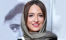سفر در زمان؛ «گلاره عباسی و جواد عزتی» در پشت‌صحنۀ «بعد از اتفاق»؛ سال 98