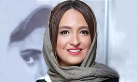 سفر در زمان؛ «گلاره عباسی و جواد عزتی» در پشت‌صحنۀ «بعد از اتفاق»؛ سال 98