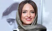 سفر در زمان؛ «گلاره عباسی و جواد عزتی» در پشت‌صحنۀ «بعد از اتفاق»؛ سال 98