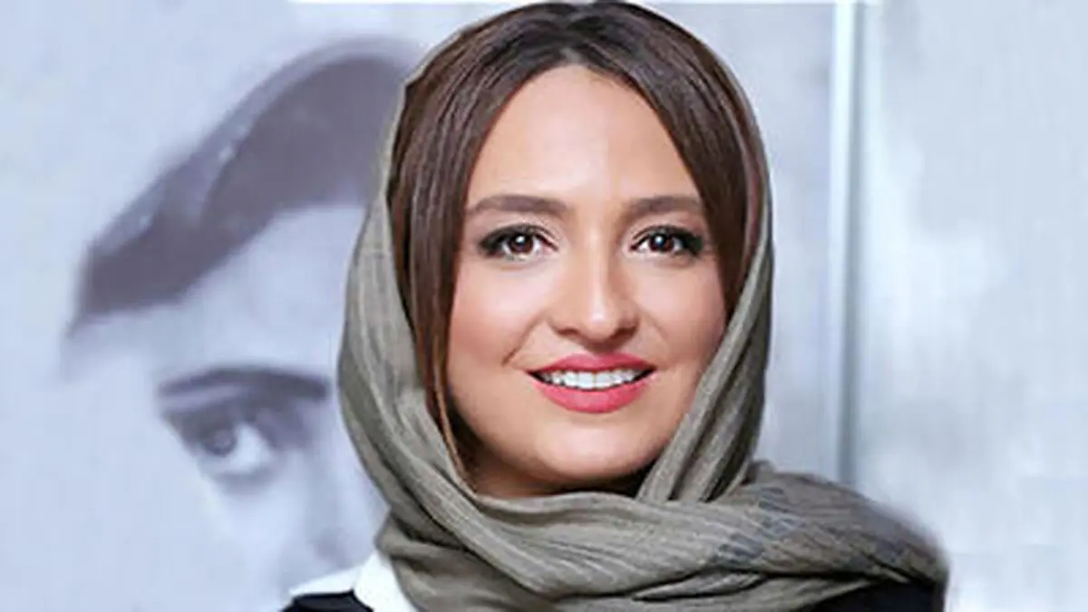 سفر در زمان؛ «گلاره عباسی و جواد عزتی» در پشت‌صحنۀ «بعد از اتفاق»؛ سال 98