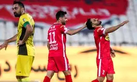 چرا فوتبال ایران از "فیرپلی" مالی تبعیت نمی‌کند؟

