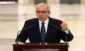 نواف سلام: گفت‌وگوها درباره آتش‌بس در جنوب مذاکره صلح محسوب نمی‌شود
