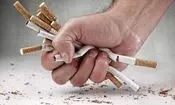 یک متخصص: هیچ شکل بی خطری از مصرف دخانیات وجود ندارد