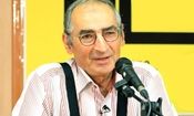 واکنش زیباکلام به نامه رضا پهلوی به رئیس‌جمهور آمریکا