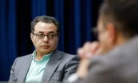 منتظر خبرهای خوب خودرویی در ماه آینده باشید

