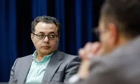 منتظر خبرهای خوب خودرویی در ماه آینده باشید


