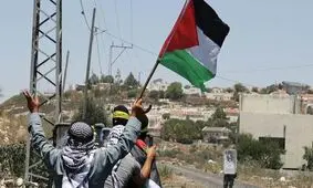 فلسطین از عضویت کامل در سازمان ملل چه بهره‌ای می‌برد؟


