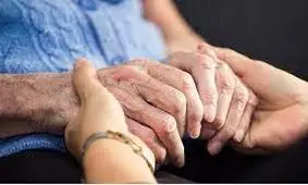 امواج صوتی به کمک درمان مبتلایان به پارکینسون می‌آیند