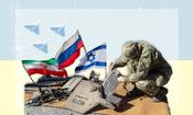 در جنگ اسرائیل با ایران، روسیه کجا بود؟