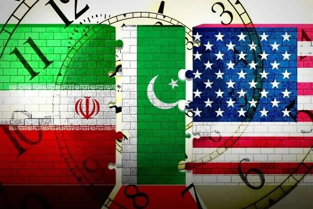 چرا توافق نشد و 3 سناریوی پیش رو کدام اند؟/ اسرائیل؛ تنها طرف راضی از عدم توافق