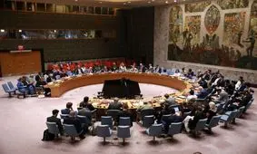 منشور سازمان ملل؛ قطب‌نمای بشریت در طوفان ناآرامی‌ها

