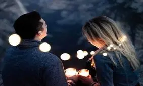 این مطلب زنانه را تحت هیچ شرایطی مردان نخوانند