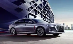 این خودرو رکورد ریزش قیمت را شکست!