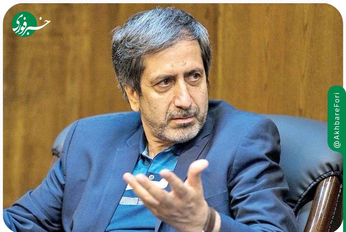 مشکلات معیشت در مشارکت تاثیرگذار بود/ نباید فضای انتخاب مدیران را تنگ و بسته کنیم