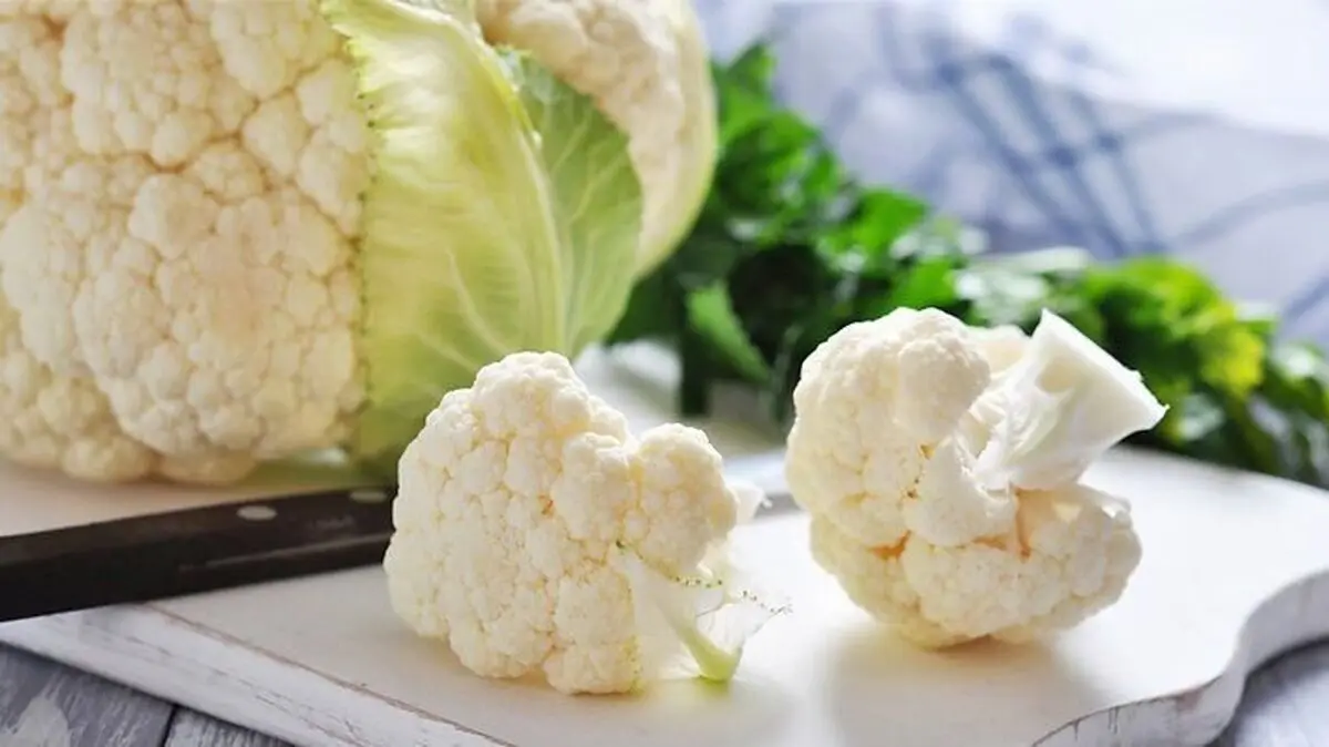  برای کاهش چربی خون چه بخوریم؟