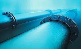 اسرائیل با موافقت آمریکا به لبنان گاز صادر می‌کند/ بیروت تکذیب کرد