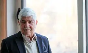 محمد هاشمی به حزب کارگزاران برمی‌گردد؟